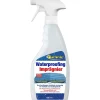 Star Brite  PTEF impregneerspray 650 ml< Reparatie & Onderhoud