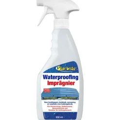 Star Brite  PTEF impregneerspray 650 ml< Reparatie & Onderhoud
