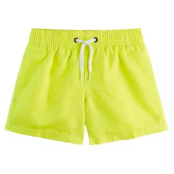 Zwembroek-Sundek B504BDTA100 zwembroek junior wow fourteen