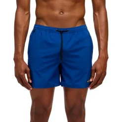 Sundek M597BDP7700 zwembroek heren twilight< Zwembroek