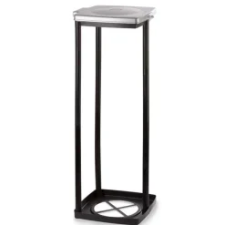 Emmers & Bakken-Sunware Vuilniszakhouder 120 liter