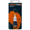 Lijm, Kit & Tape-Super-Fix Vulmiddel