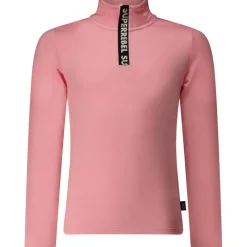 Skipullies|Wintersport-SuperRebel SPURT skipully junior cotton candy