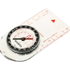 Suunto A-10 kompas< Verrekijkers & Kompassen