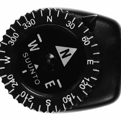 Verrekijkers & Kompassen-Suunto Clipper kompas