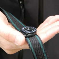 Verrekijkers & Kompassen-Suunto Clipper kompas