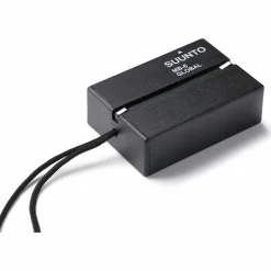 Verrekijkers & Kompassen-Suunto MB-6 Global kompas