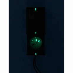 Verrekijkers & Kompassen-Suunto MB-6 Global kompas