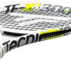 Tecnifibre TF-X1 275 tennisracket< Tennisracket