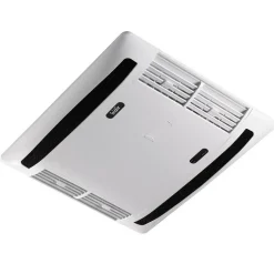 Airco's-Telair DualClima 8400H airco antraciet