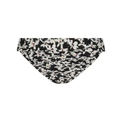 Bikini-Ten Cate Beach  Tanga bikini broekje dames chic florals