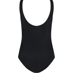 Badpakken-Ten Cate Swim  Badpak dames midnight waves