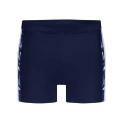 Ten Cate Swim  Zwemboxer heren floods blue< Zwembroek