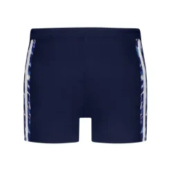 Ten Cate Swim  Zwemboxer heren floods blue< Zwembroek