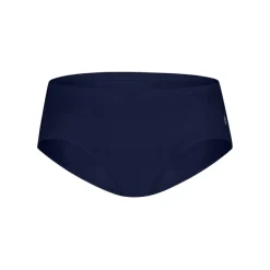 Ten Cate Swim  Zwemslip heren navy blue sky< Zwembroek