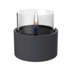 Sfeerhaarden-Tenderflame Breeze 10 tafelvuur black 2-pack