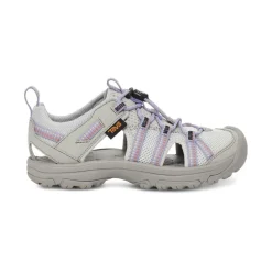 Outdoor Sandalen-Teva Manatee sandalen junior kinderen purple impression