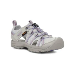 Outdoor Sandalen-Teva Manatee sandalen junior kinderen purple impression