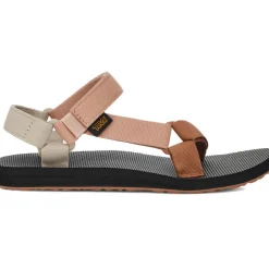 Outdoor Sandalen-Teva Original sandalen dames maple sugar multi