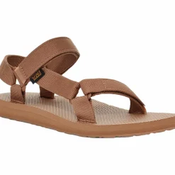 Teva Original Universal dames sand dune< Outdoor Sandalen