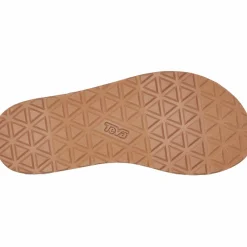 Teva Original Universal dames sand dune< Outdoor Sandalen