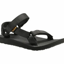 Outdoor Sandalen-Teva Original Universal sandalen dames black