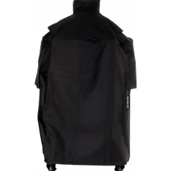 Accessoires-The Bastard  barbecuehoes voor Small Bastard