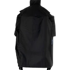 The Bastard  barbecuehoes voor Bastard Medium< Accessoires