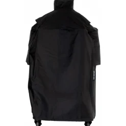 Accessoires-The Bastard  barbecuehoes voor Compact Bastard