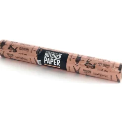 The Bastard  Butcher Paper 30 meter< Accessoires