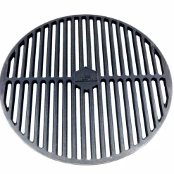 The Bastard  Cast Iron rooster large< Hulpmiddelen