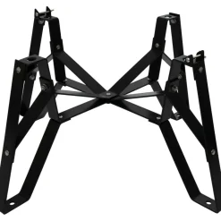 The Bastard  Compact High Level verhoger< Accessoires