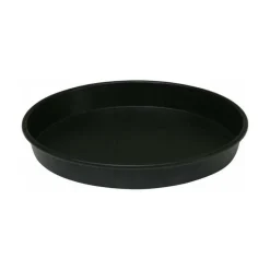 Accessoires-The Bastard  Drip Pan lekbak rond compact