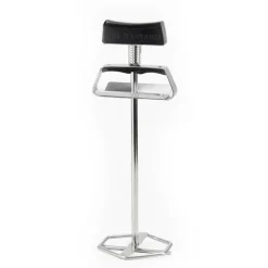 The Bastard  Easy Grid Lifter< Hulpmiddelen