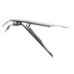 Hulpmiddelen-The Bastard  Grill Clipper