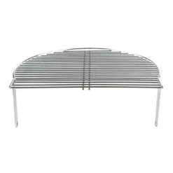 Accessoires-The Bastard  Grill verhoger medium