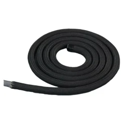 The Bastard  Infinity Gasket Small< Accessoires