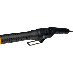 The Bastard  One Minute aansteker< Aanmaken