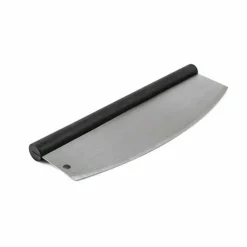 Hulpmiddelen-The Bastard  Pizzasnijder