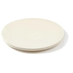 Accessoires-The Bastard  Pizzasteen Compact 26 cm