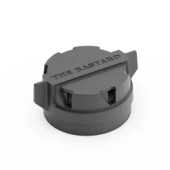 Accessoires-The Bastard  Precision dop