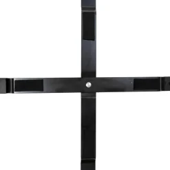 The Bastard  Table onderstel< Accessoires