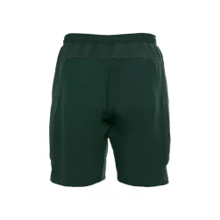 Hockeykleding-The Indian Maharadja  Boys Tech hockeyshort junior green