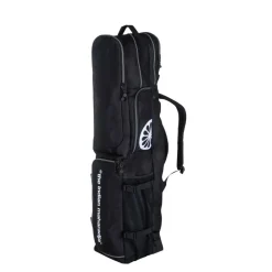 The Indian Maharadja  CLX hockeytas black< Hockeytas