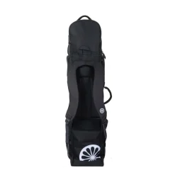 The Indian Maharadja  CLX hockeytas black< Hockeytas