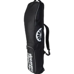 Hockeytas-The Indian Maharadja  CMX hockeytas black