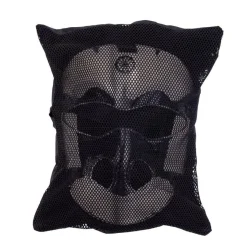 Hockey Bescherming-The Indian Maharadja  Corner gezichtsbeschermer clear