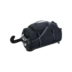 The Indian Maharadja  Duffel CMX hockeytas black< Hockeytas