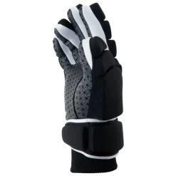 The Indian Maharadja  Glove PRO full finger right hockeyhandschoen black< Hockey Bescherming