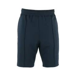 The Indian Maharadja  Goa tennisshort heren navy< Tenniskleding